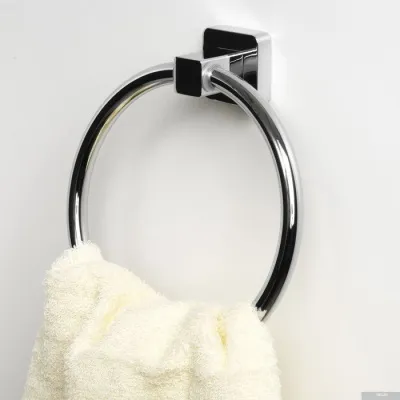 Wasserkraft Lippe K-6560