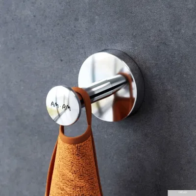 AM.PM Inspire A50A35800