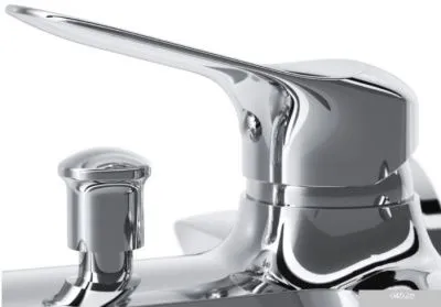 AM.PM Sunny F85C10000