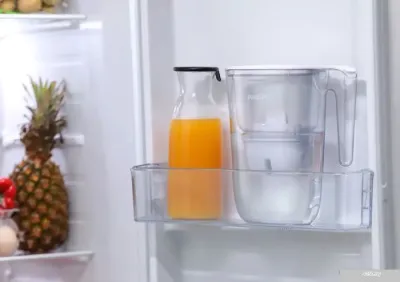 Philips AWP2935WHT/10