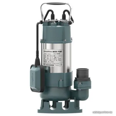 Grandfar GV450 GRANDFAR