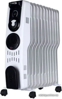 Масляный радиатор Polaris Wave PRE D 0820