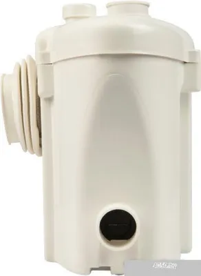 Насос Unipump SANIVORT 605 M