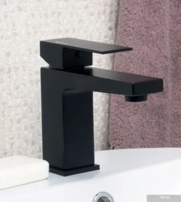 Wasserkraft Abens 2003