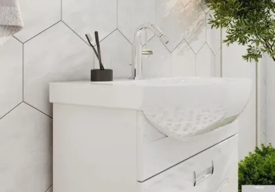 Volna Тумба под умывальник Joli 70.1Y