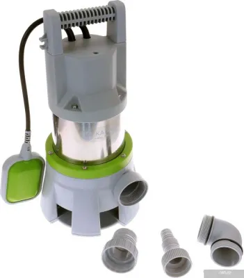 Калибр НПЦ-1100У