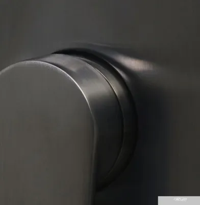 Wasserkraft Wiese 8451