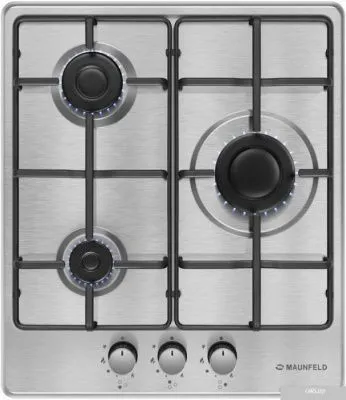 MAUNFELD EGHS.43.3STS-ES