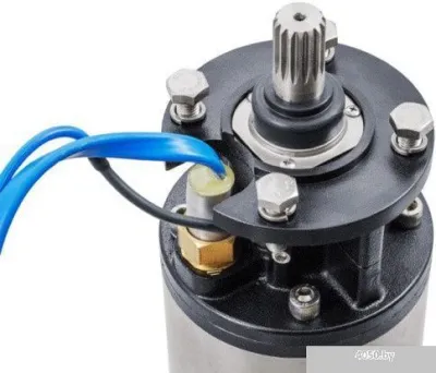 Unipump ЭЦВ 5-7-99