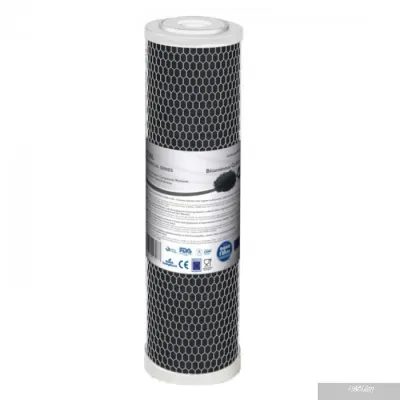 Картридж из пресованного активир. угля . FCCBL 10 BB.png