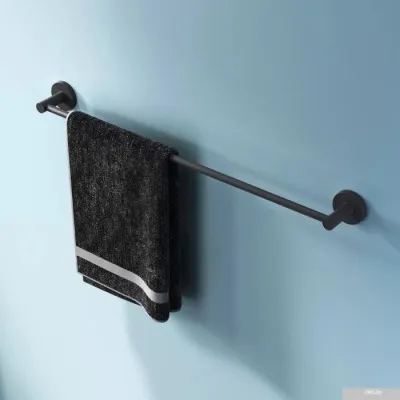 AM.PM X-Joy A85A346422