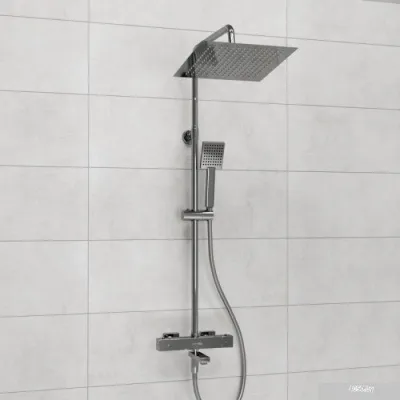 Wasserkraft A199.118.141.087.CH Thermo