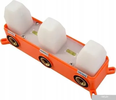 Rea Exit REA-P8000 (черный)