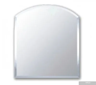 Основное изображение