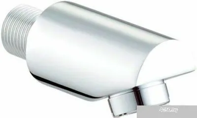 Излив RGW SP-145