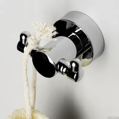 Wasserkraft Donau K-9423D