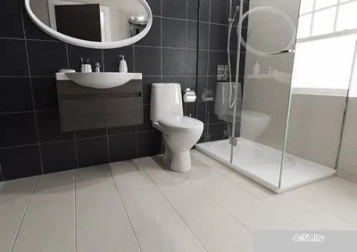 Rosa Сканди (белый)