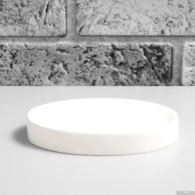 Wasserkraft Berkel K-4929