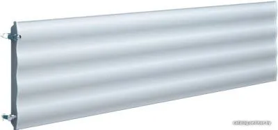 Дизайн-радиатор Varmann Maritime MT H 300.2000