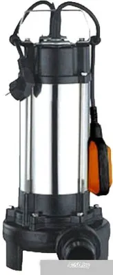 Вихрь ФН-1100Л