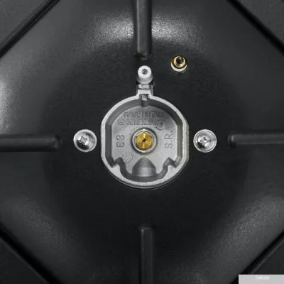 MAUNFELD EGHG.32.2CW/G