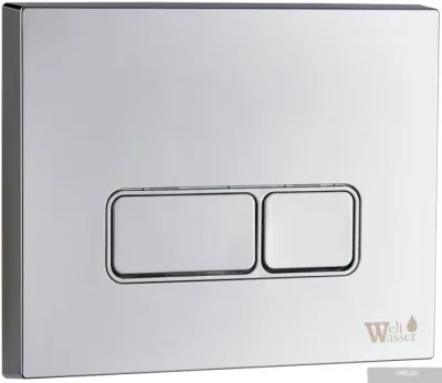 WeltWasser Marberg 410 SE