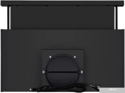 MAUNFELD VS Fast Glass 60 (черный)