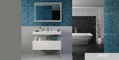 Belux Тумба Триумф НП85-01 под умывальник Триумф 850 (белый)