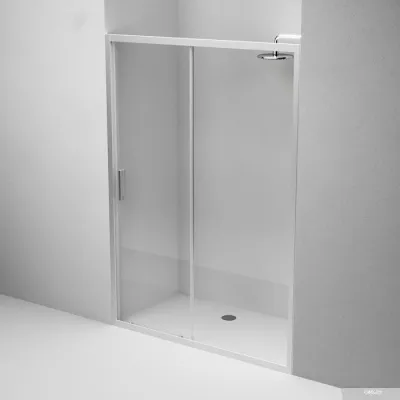 AM.PM Gem Solo W90G-140-1-195MT