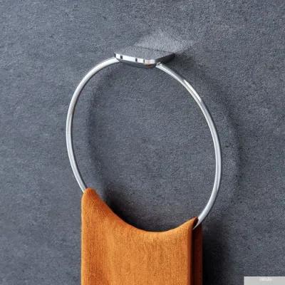 AM.PM Inspire A50A34400