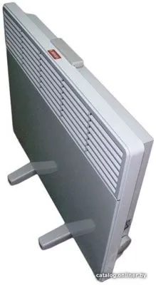 ELBOOM ЭВ1-УБАТ1-1,0/230