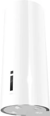 MAUNFELD Lee Wall sensor 39 (белый)