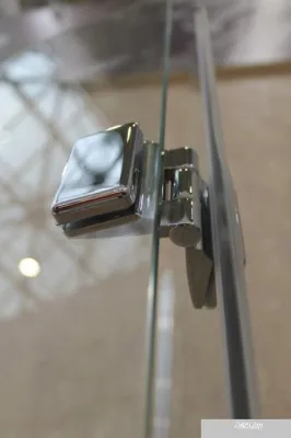 Cezares ELENA-W-BS-22-200-C-Cr