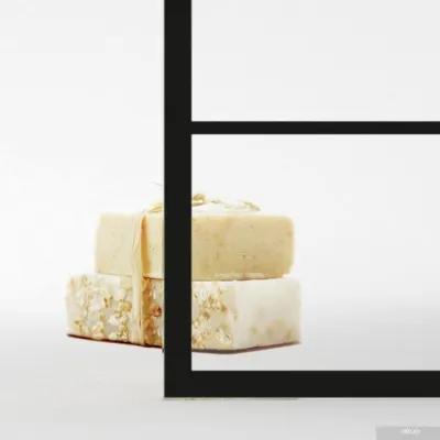 Cerutti Spa Muza T100