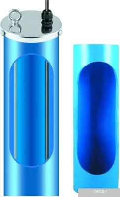 Jemix Крышка WC-133