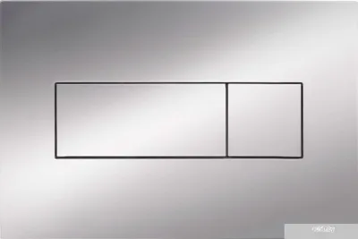 Унитаз Deante Peonia CDES6ZPW