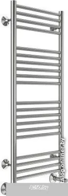 Полотенцесушитель TERMINUS Аврора П20 500x1000 нп