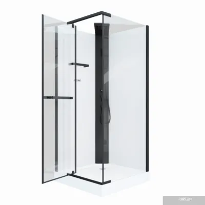 Cerutti Spa MiMi901B 90x90