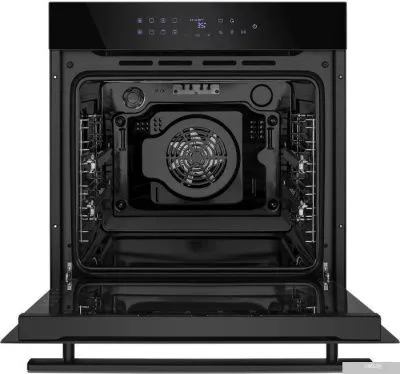 MAUNFELD EOEH.7611SCB