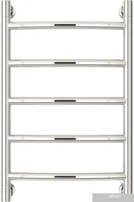 Полотенцесушитель Сунержа Галант+ 600x400 00-0200-6040