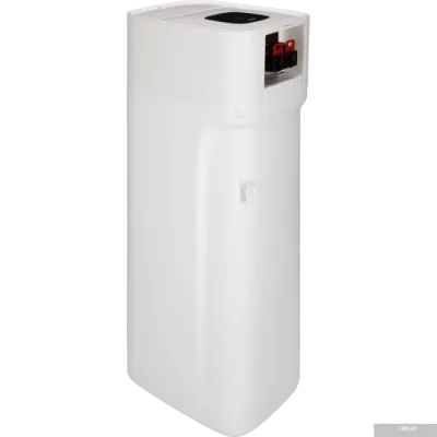 Atoll Arctic Z-35S ATLSSB934