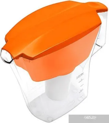 АКВАФОР Арт (оранжевый)