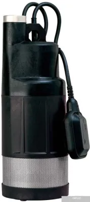 Насос DAB DIVER 6 800 M-A