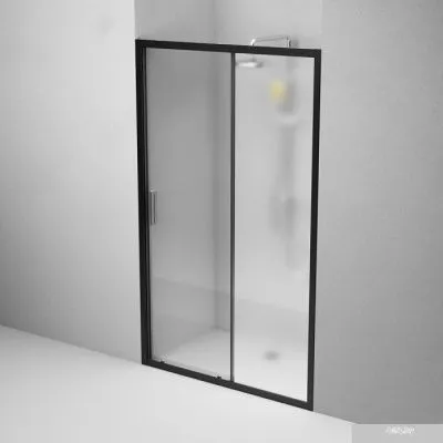 AM.PM Gem Solo W90G-120-1-195BM