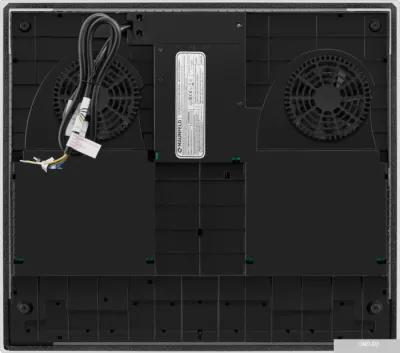 MAUNFELD CVI594MBGBR