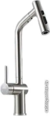 ZorG ZRN 980129 (inox)