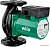 Насос Wilo TOP-STG 30/10 (1~230 V, PN 10)