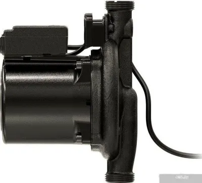 Grundfos UPA 15-120 99553570