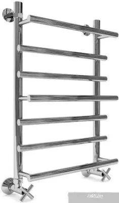 Полотенцесушитель Luxon H Ultra 80x50