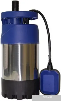 Насос Unipump MULTISUB 800